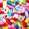 outoftherapy